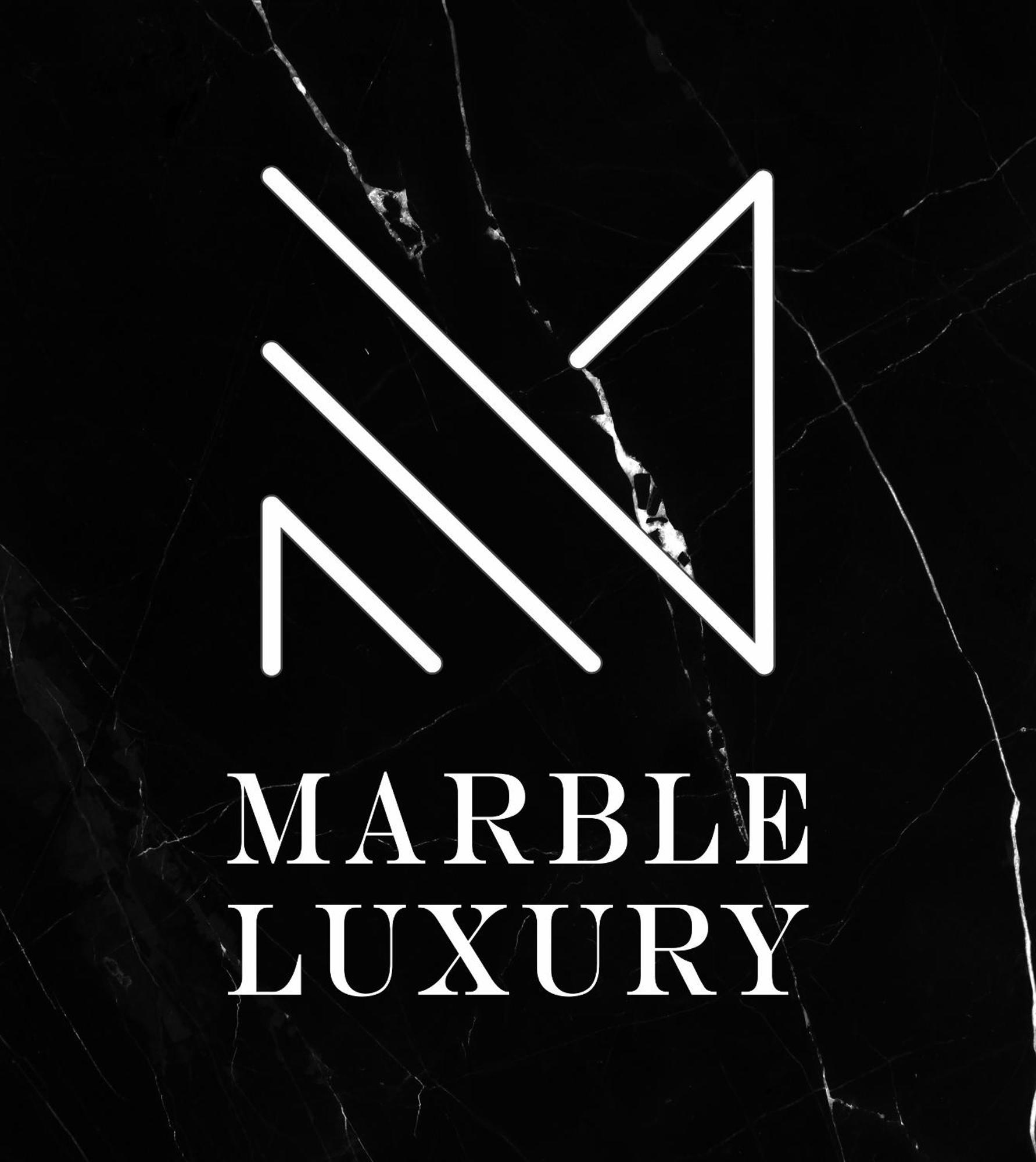 Apartamento Marble Luxury Nauplia Exterior foto